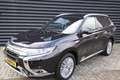 Mitsubishi Outlander 2.4 PHEV Instyle 1e eigenaar, Dealer O.H. Zwart - thumbnail 37