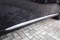 Mitsubishi Outlander 2.4 PHEV Instyle 1e eigenaar, Dealer O.H. Zwart - thumbnail 49