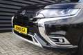 Mitsubishi Outlander 2.4 PHEV Instyle 1e eigenaar, Dealer O.H. Zwart - thumbnail 21
