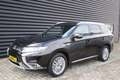 Mitsubishi Outlander 2.4 PHEV Instyle 1e eigenaar, Dealer O.H. Zwart - thumbnail 20