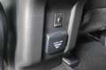 Mitsubishi Outlander 2.4 PHEV Instyle 1e eigenaar, Dealer O.H. Zwart - thumbnail 32