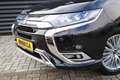 Mitsubishi Outlander 2.4 PHEV Instyle 1e eigenaar, Dealer O.H. Zwart - thumbnail 17