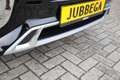 Mitsubishi Outlander 2.4 PHEV Instyle 1e eigenaar, Dealer O.H. Zwart - thumbnail 44