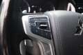 Mitsubishi Outlander 2.4 PHEV Instyle 1e eigenaar, Dealer O.H. Zwart - thumbnail 25