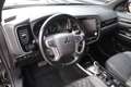 Mitsubishi Outlander 2.4 PHEV Instyle 1e eigenaar, Dealer O.H. Zwart - thumbnail 27