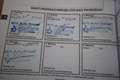 Mitsubishi Outlander 2.4 PHEV Instyle 1e eigenaar, Dealer O.H. Zwart - thumbnail 40