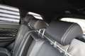 Mitsubishi Outlander 2.4 PHEV Instyle 1e eigenaar, Dealer O.H. Zwart - thumbnail 31