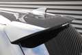 Mitsubishi Outlander 2.4 PHEV Instyle 1e eigenaar, Dealer O.H. Zwart - thumbnail 33