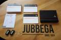 Mitsubishi Outlander 2.4 PHEV Instyle 1e eigenaar, Dealer O.H. Zwart - thumbnail 5