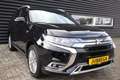 Mitsubishi Outlander 2.4 PHEV Instyle 1e eigenaar, Dealer O.H. Zwart - thumbnail 43
