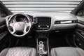 Mitsubishi Outlander 2.4 PHEV Instyle 1e eigenaar, Dealer O.H. Zwart - thumbnail 4