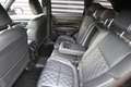 Mitsubishi Outlander 2.4 PHEV Instyle 1e eigenaar, Dealer O.H. Zwart - thumbnail 30