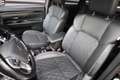Mitsubishi Outlander 2.4 PHEV Instyle 1e eigenaar, Dealer O.H. Zwart - thumbnail 29