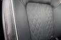 Mitsubishi Outlander 2.4 PHEV Instyle 1e eigenaar, Dealer O.H. Zwart - thumbnail 10