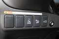 Mitsubishi Outlander 2.4 PHEV Instyle 1e eigenaar, Dealer O.H. Zwart - thumbnail 24