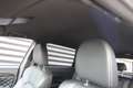 Mitsubishi Outlander 2.4 PHEV Instyle 1e eigenaar, Dealer O.H. Zwart - thumbnail 28