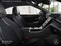 Mercedes-Benz CLE 200 AMG+360+LED+BURMESTER+KEYLESS+9G Schwarz - thumbnail 11
