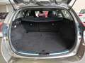 Toyota Auris Touring Sports hybrid 140H Feel! - thumbnail 7