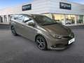 Toyota Auris Touring Sports hybrid 140H Feel! - thumbnail 3