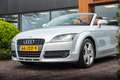 Audi TT Roadster 1.8 TFSI Leder Stoelverw. 17"L.M. Mistlam Grijs - thumbnail 8