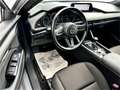 Mazda 3 e-Skyactiv-G122 Comfort mit 18 Zoll Räder Silber - thumbnail 8