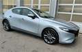 Mazda 3 e-Skyactiv-G122 Comfort mit 18 Zoll Räder Silber - thumbnail 7