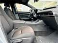 Mazda 3 e-Skyactiv-G122 Comfort mit 18 Zoll Räder Silber - thumbnail 10