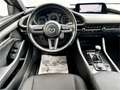 Mazda 3 e-Skyactiv-G122 Comfort mit 18 Zoll Räder Silber - thumbnail 9