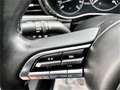 Mazda 3 e-Skyactiv-G122 Comfort mit 18 Zoll Räder Silber - thumbnail 11