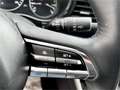 Mazda 3 e-Skyactiv-G122 Comfort mit 18 Zoll Räder Silber - thumbnail 12