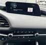 Mazda 3 e-Skyactiv-G122 Comfort mit 18 Zoll Räder Silber - thumbnail 14