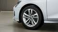 Audi A3 Sportback 35 TFSI advanced virt. Cock.+ NAVI+ PDC+ Weiß - thumbnail 8