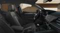 Audi A3 Sportback 35 TFSI advanced virt. Cock.+ NAVI+ PDC+ Bianco - thumbnail 10