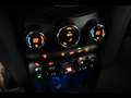 MINI Cooper LED,SPORTZETELS,DAB,CRUISECONTROL Black - thumbnail 16