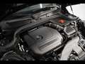 MINI Cooper LED,SPORTZETELS,DAB,CRUISECONTROL Black - thumbnail 21