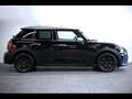 MINI Cooper LED,SPORTZETELS,DAB,CRUISECONTROL Black - thumbnail 3