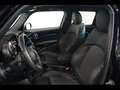MINI Cooper LED,SPORTZETELS,DAB,CRUISECONTROL Black - thumbnail 8