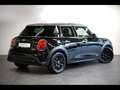 MINI Cooper LED,SPORTZETELS,DAB,CRUISECONTROL Black - thumbnail 2