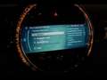 MINI Cooper LED,SPORTZETELS,DAB,CRUISECONTROL Black - thumbnail 14