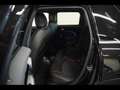 MINI Cooper LED,SPORTZETELS,DAB,CRUISECONTROL Black - thumbnail 9