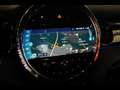 MINI Cooper LED,SPORTZETELS,DAB,CRUISECONTROL Black - thumbnail 12