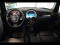 MINI Cooper LED,SPORTZETELS,DAB,CRUISECONTROL Black - thumbnail 6