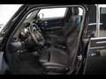MINI Cooper LED,SPORTZETELS,DAB,CRUISECONTROL Black - thumbnail 7
