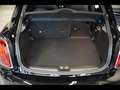 MINI Cooper LED,SPORTZETELS,DAB,CRUISECONTROL Black - thumbnail 20