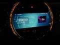 MINI Cooper LED,SPORTZETELS,DAB,CRUISECONTROL Black - thumbnail 13