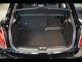 MINI Cooper LED,SPORTZETELS,DAB,CRUISECONTROL Black - thumbnail 19