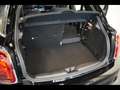 MINI Cooper LED,SPORTZETELS,DAB,CRUISECONTROL Black - thumbnail 18