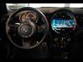 MINI Cooper LED,SPORTZETELS,DAB,CRUISECONTROL Black - thumbnail 5