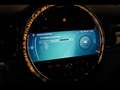 MINI Cooper LED,SPORTZETELS,DAB,CRUISECONTROL Black - thumbnail 15