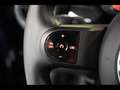 MINI Cooper LED,SPORTZETELS,DAB,CRUISECONTROL Black - thumbnail 10
